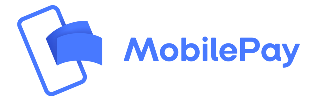 Mobilepay