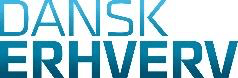 Dansk erhverv holte-flyt.dk partner