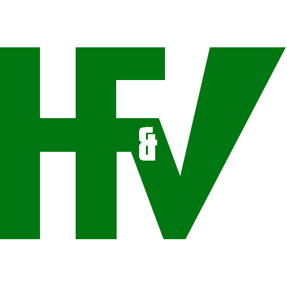 Holte-flyt.dk ikon
