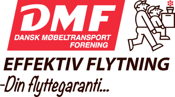 Holte-flyt.dk partner