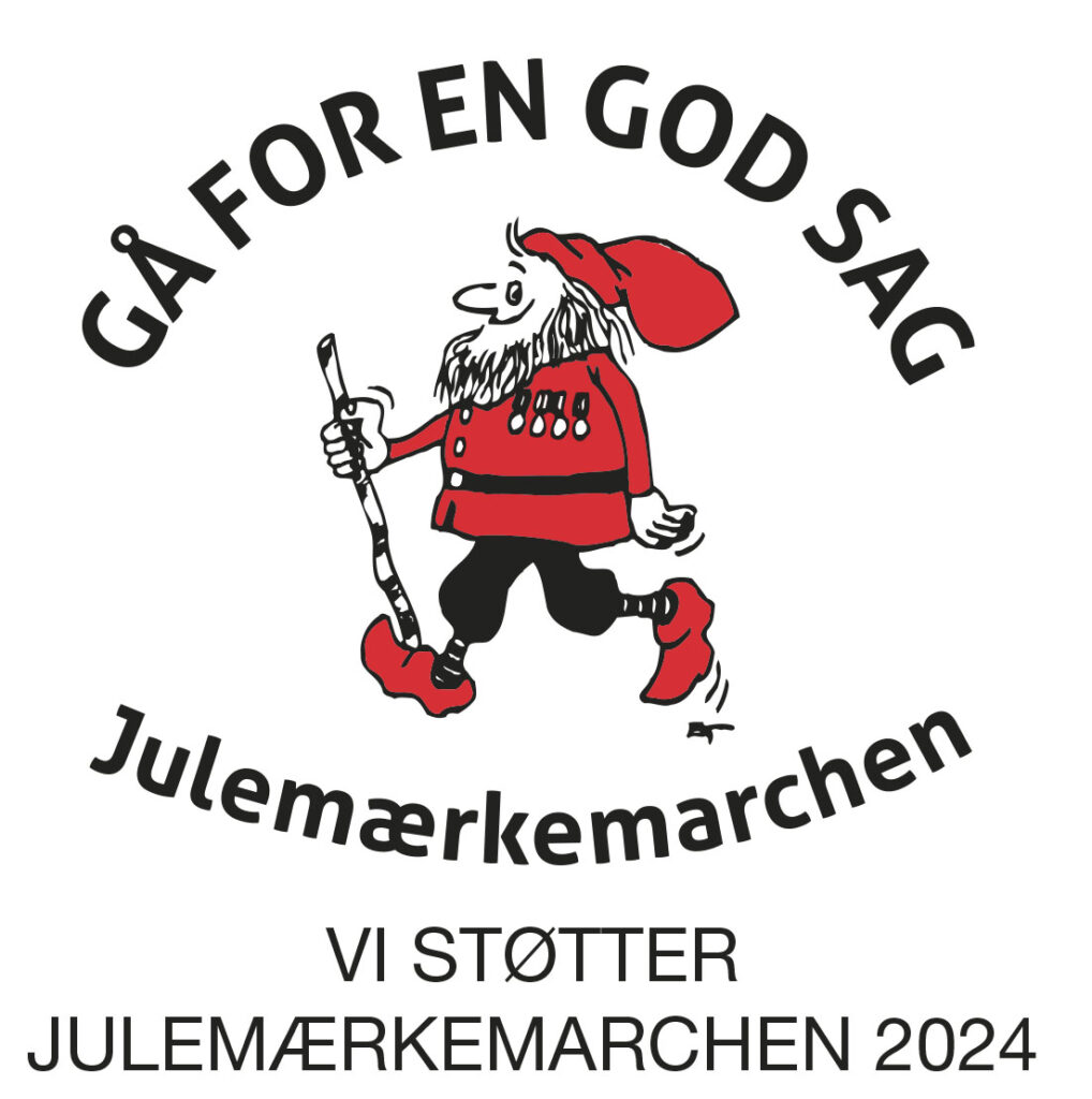 Vi-støtter-JMM-2024